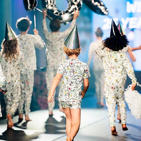 Deze instagram foto werd toegevoegd door LESLEY HOSTE ⚡️
