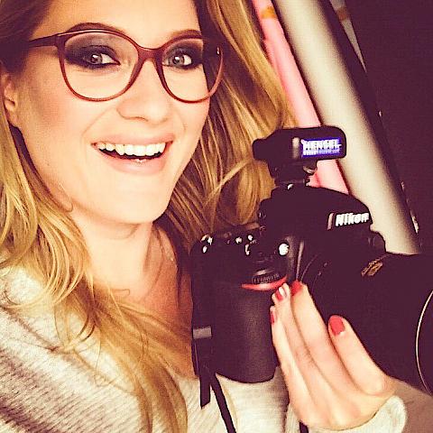 Deze instagram foto werd toegevoegd door LESLEY HOSTE ⚡️