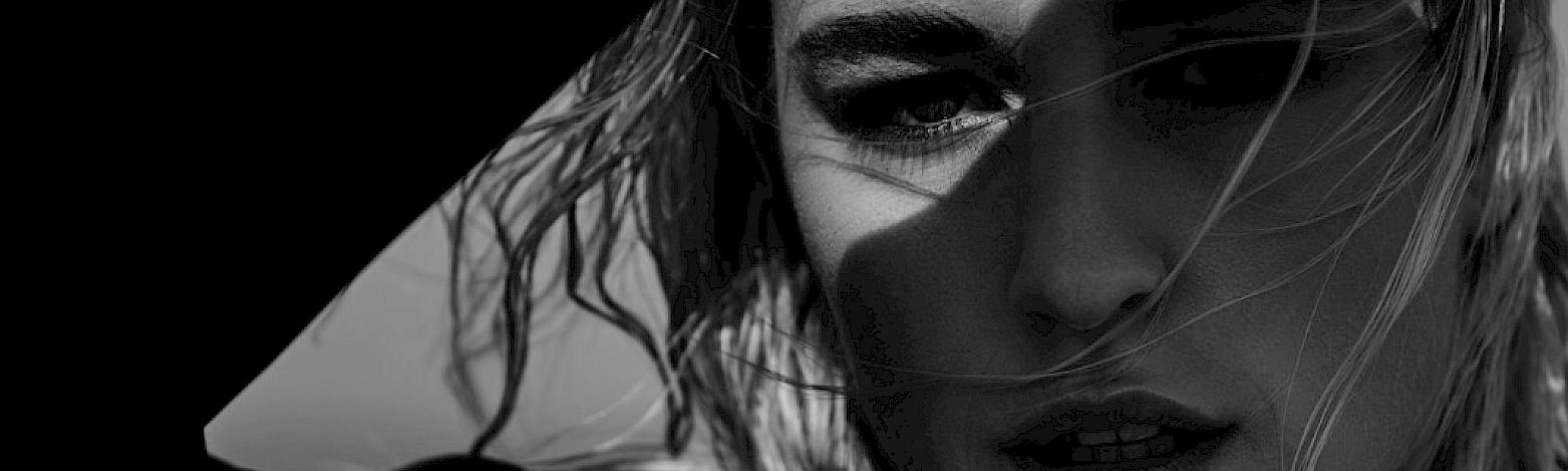 Lesley Hoste Photography