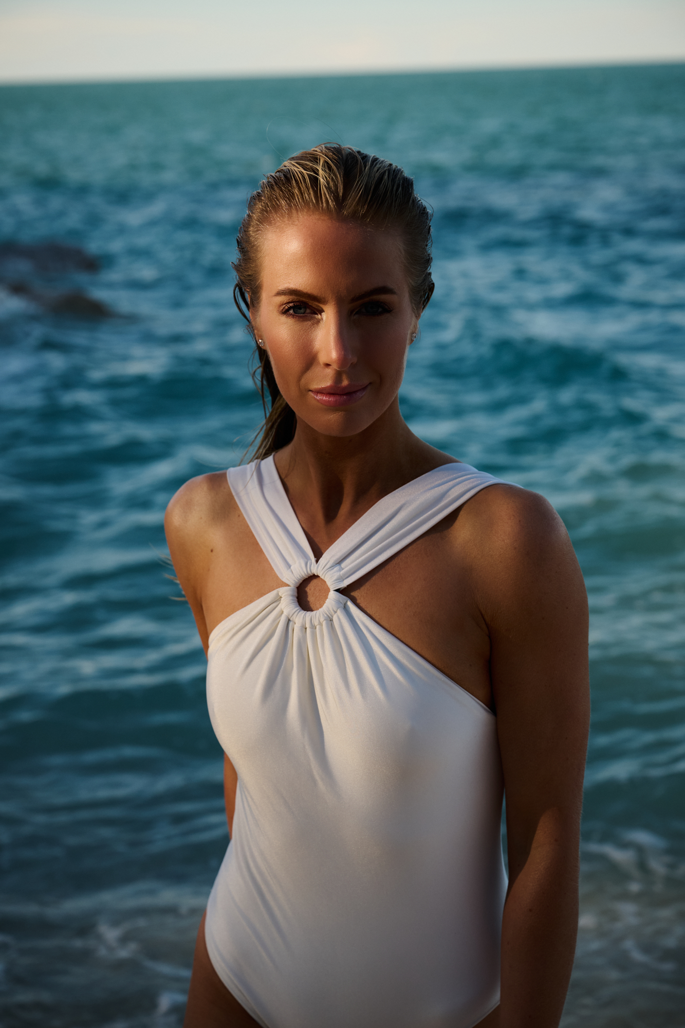 Fullscreen zicht Brand Your Product - Italy